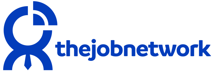 The Job Network